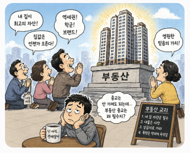 아파트